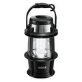 High Sierra  20 LED Super Bright Lantern